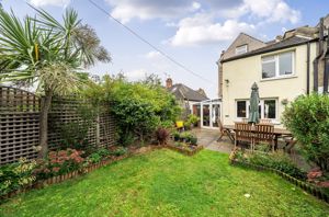 Rear aspect- click for photo gallery